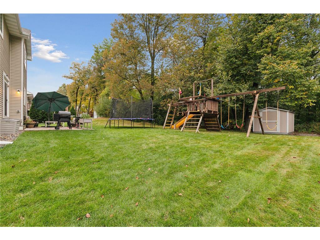 5484 Snell Court SE Prior Lake MN 55372 7013398 image27