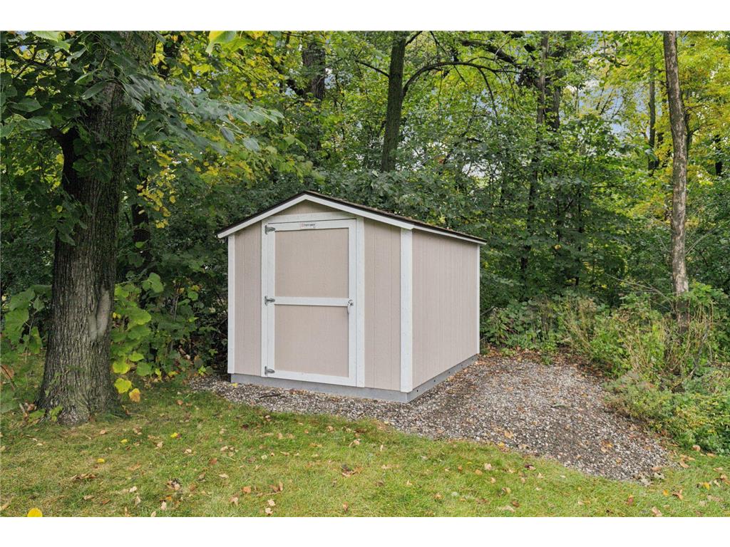 5484 Snell Court SE Prior Lake MN 55372 7013398 image28