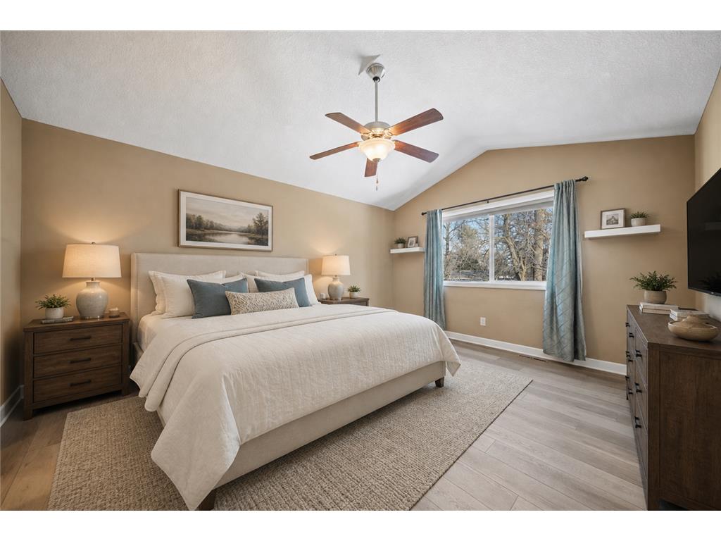 5484 Snell Court SE Prior Lake MN 55372 7013398 image3