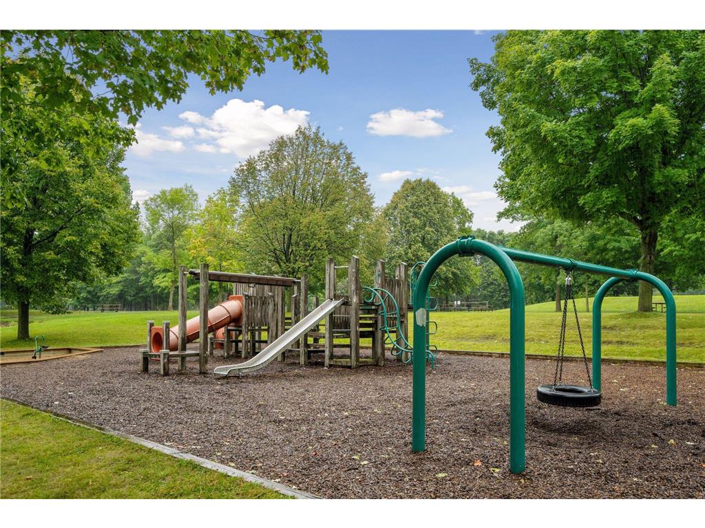 5484 Snell Court SE Prior Lake MN 55372 7013398 image30