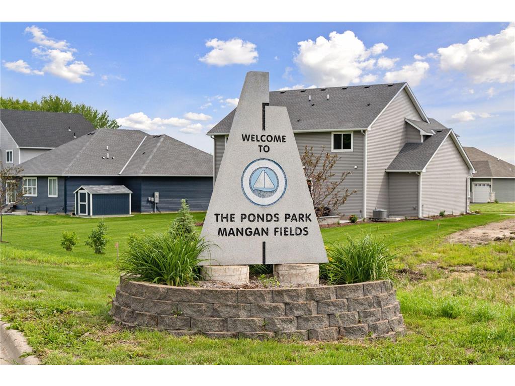 5484 Snell Court SE Prior Lake MN 55372 7013398 image31