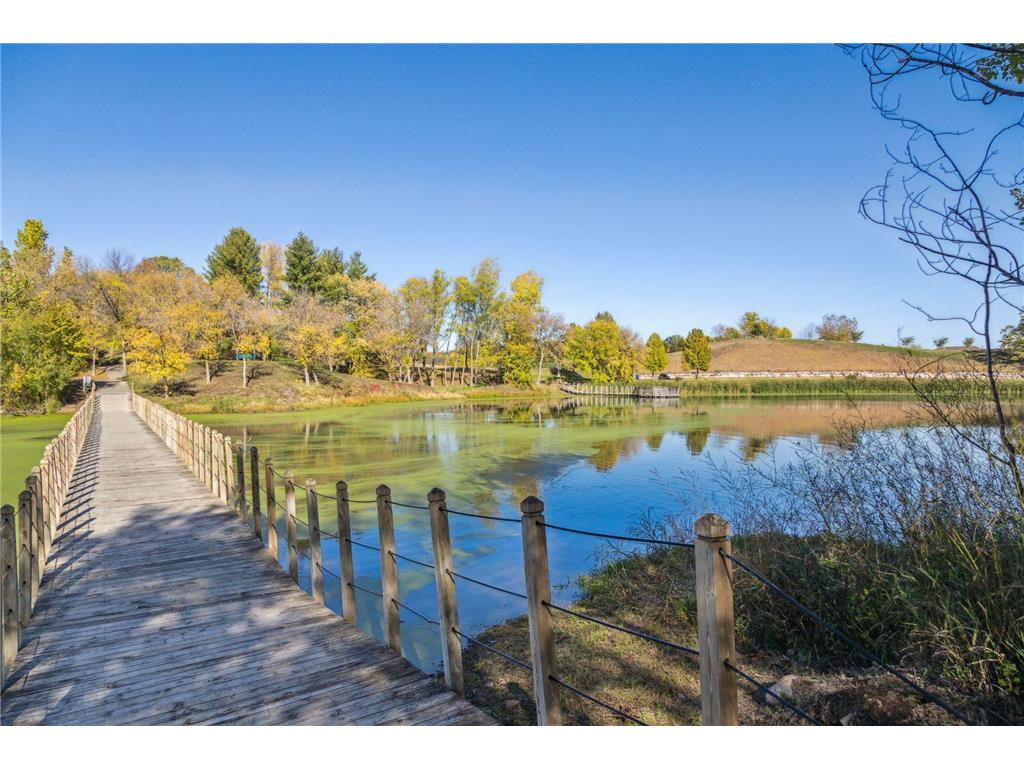 5484 Snell Court SE Prior Lake MN 55372 7013398 image32