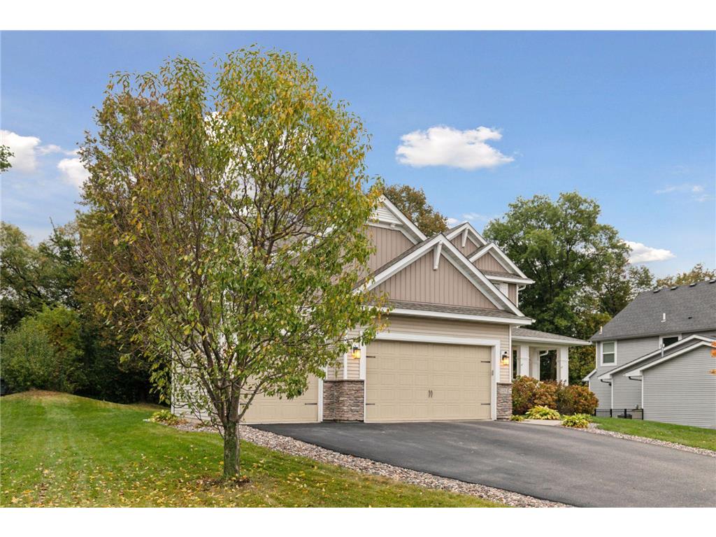 5484 Snell Court SE Prior Lake MN 55372 7013398 image33