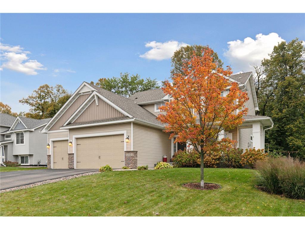 5484 Snell Court SE Prior Lake MN 55372 7013398 image34