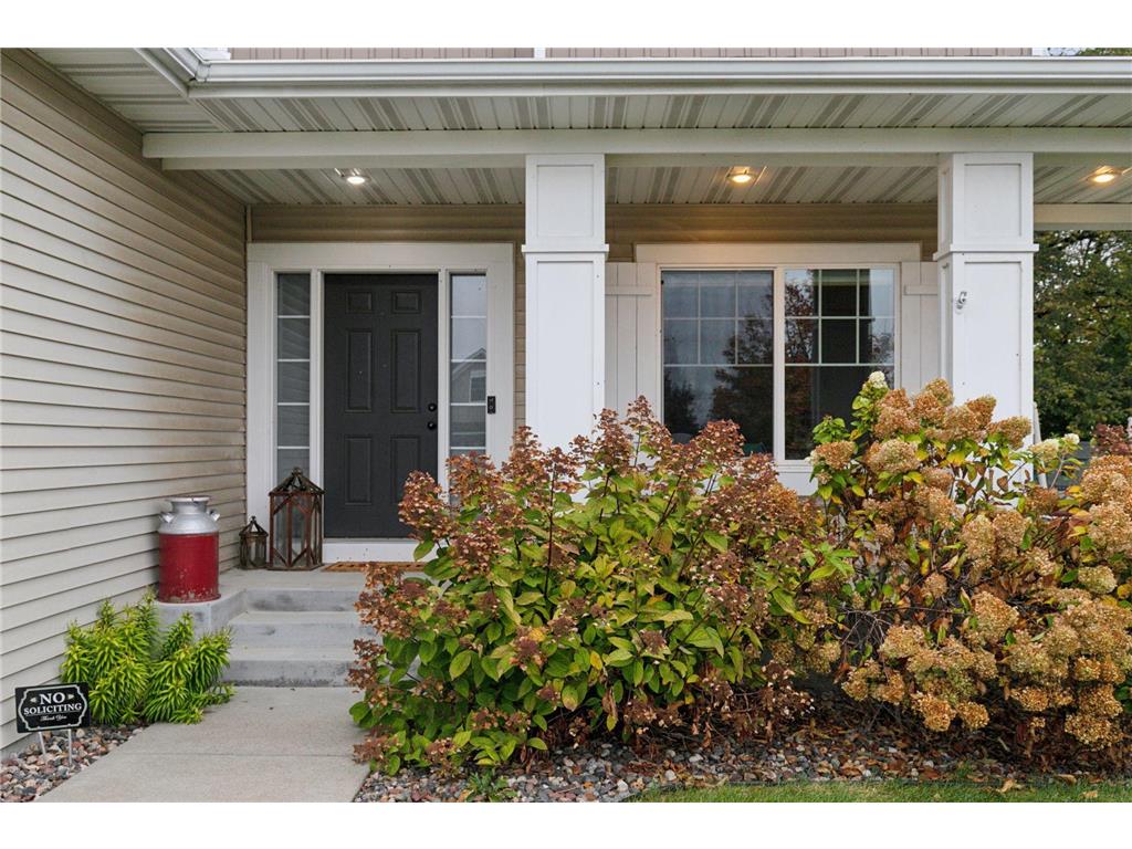 5484 Snell Court SE Prior Lake MN 55372 7013398 image35