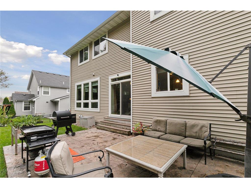 5484 Snell Court SE Prior Lake MN 55372 7013398 image36