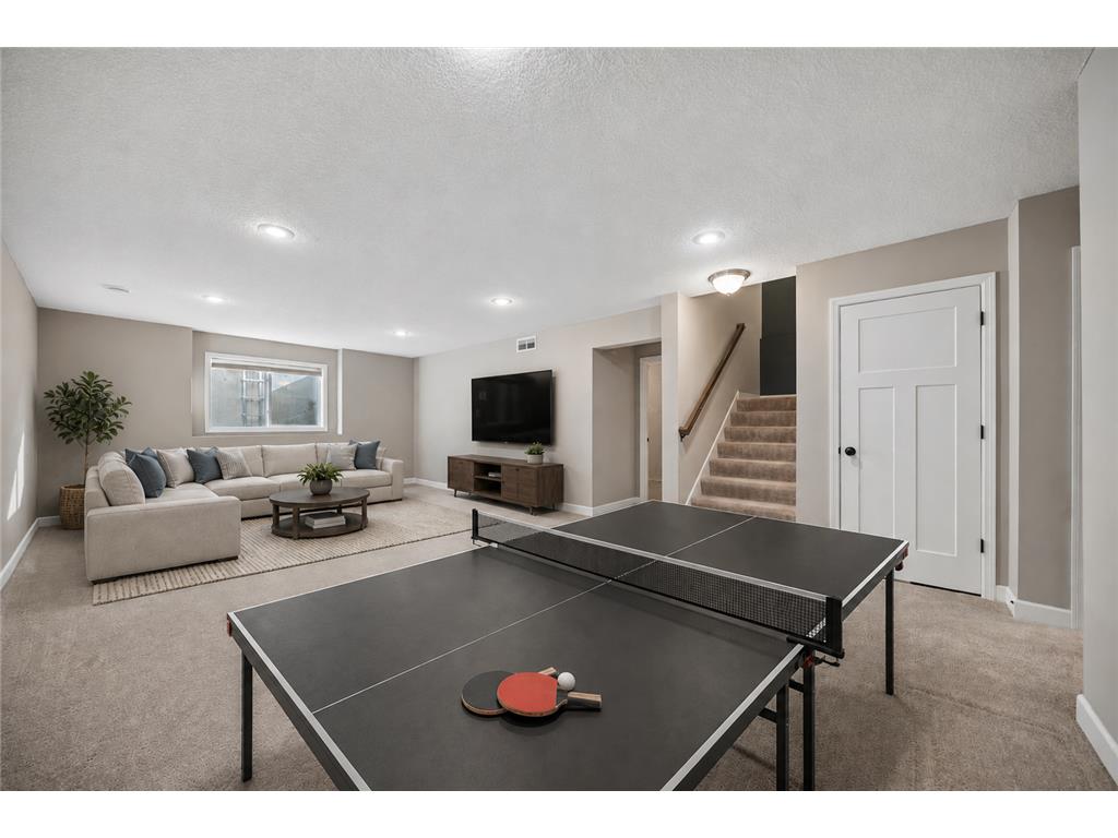 5484 Snell Court SE Prior Lake MN 55372 7013398 image5