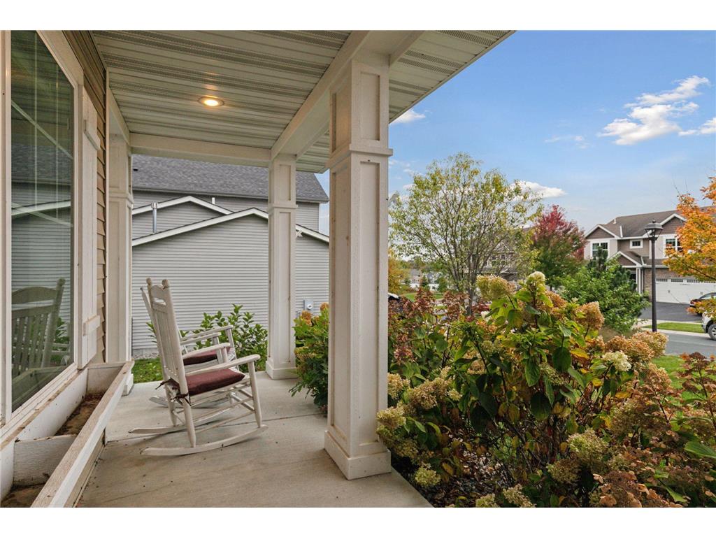 5484 Snell Court SE Prior Lake MN 55372 7013398 image6