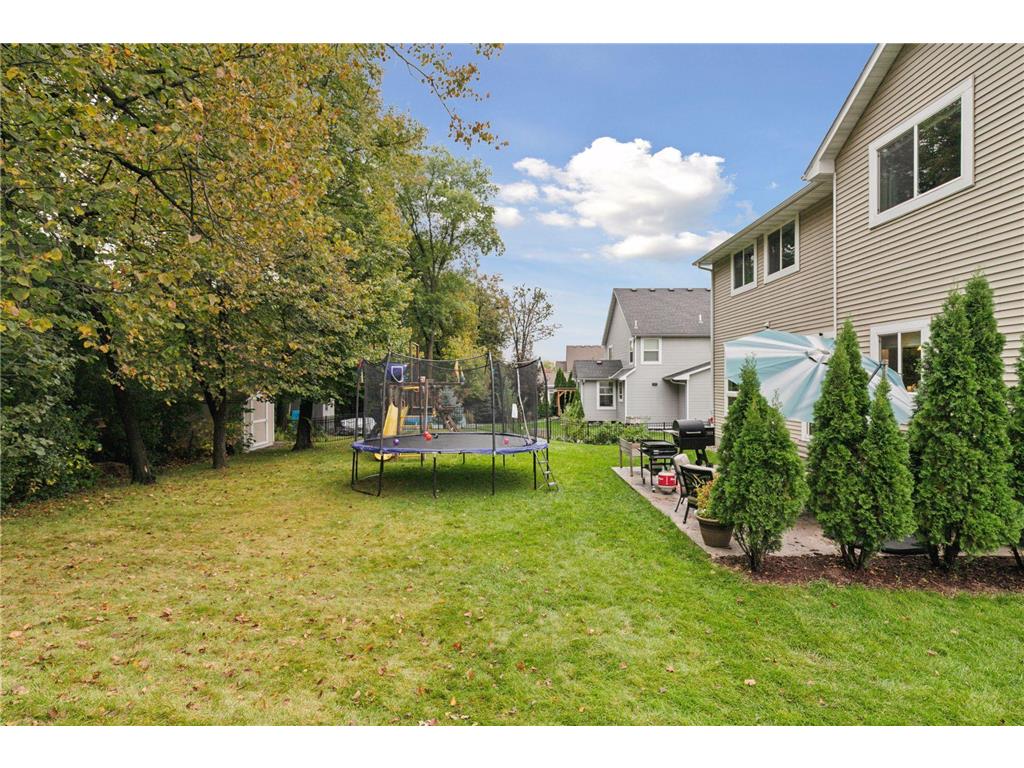 5484 Snell Court SE Prior Lake MN 55372 7013398 image7