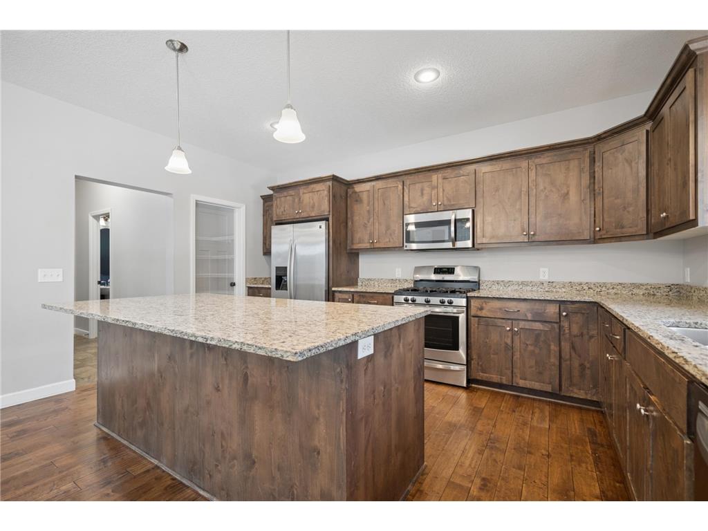 5484 Snell Court SE Prior Lake MN 55372 7013398 image8