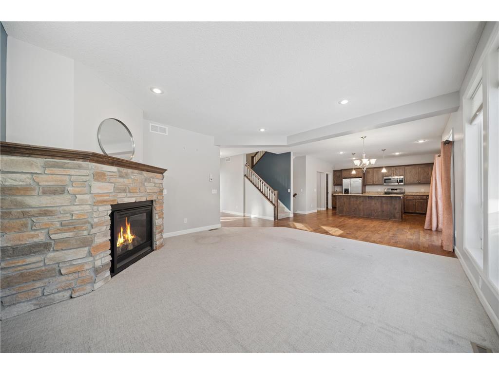 5484 Snell Court SE Prior Lake MN 55372 7013398 image9