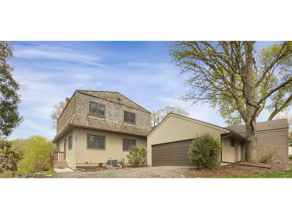 5484 W Bavarian Pass Fridley MN 55432 6367462 image1