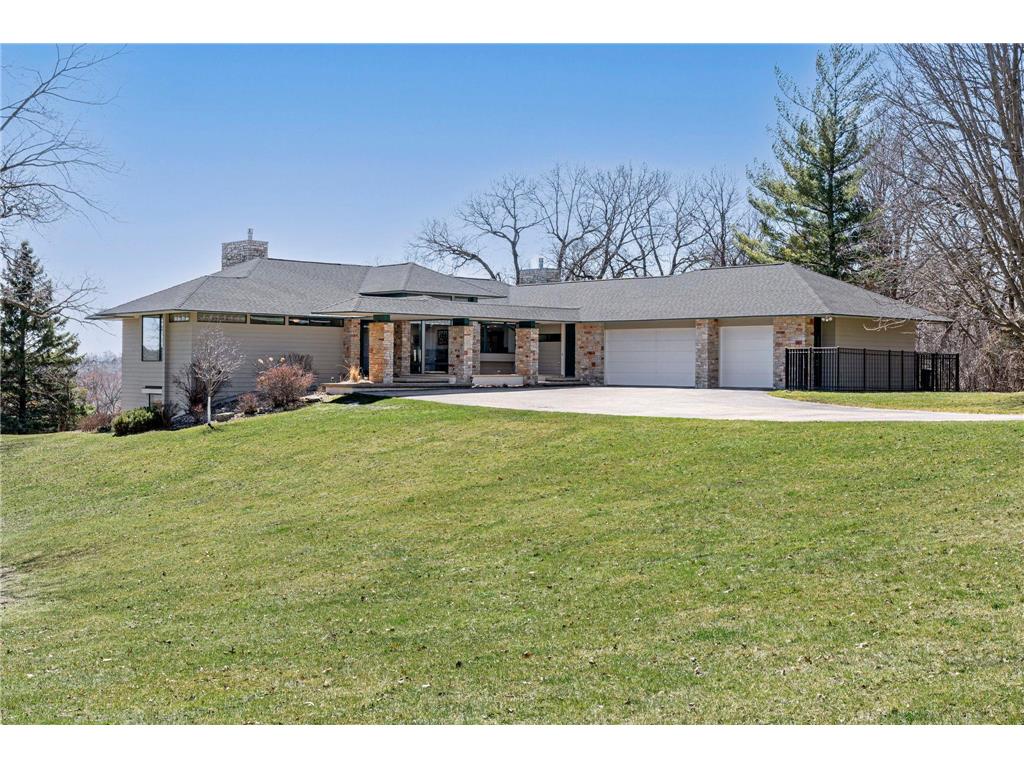 5484 Weatherhill Road SW Rochester Twp MN 55902 6514712 image1