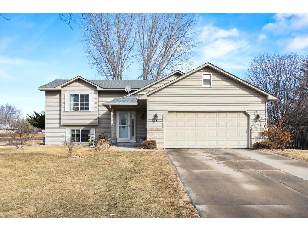 5485 193rd Street W Farmington MN 55024 6653463 image1