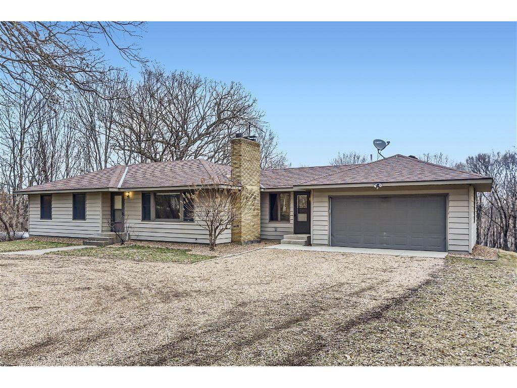 5485 Carmel Lane Dahlgren Twp MN 55315 6511072 image1