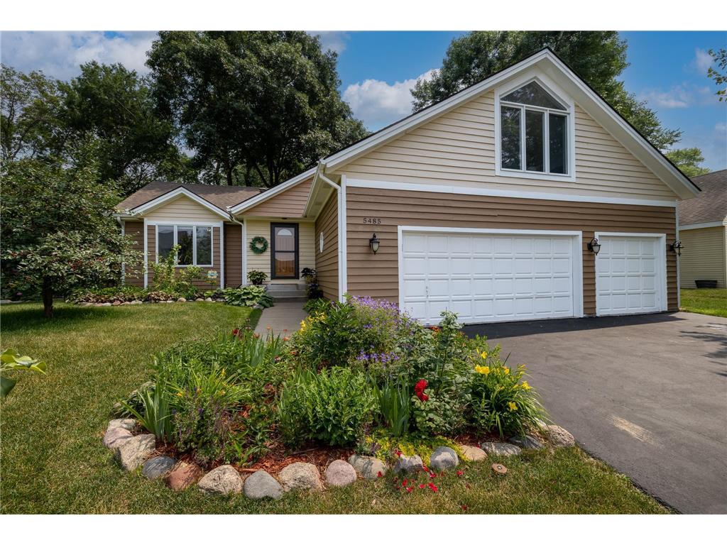 5485 Fairlawn Shores Trail SE Prior Lake MN 55372 6393193 image1