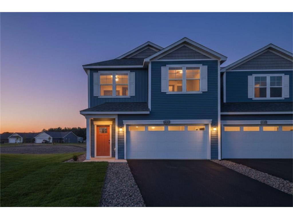 5485 Fall Meadow Trail North Branch MN 55056 7115679 image1