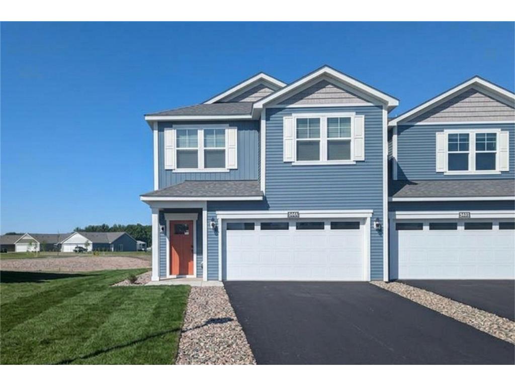 5485 Fall Meadow Trail North Branch MN 55056 7115679 image2