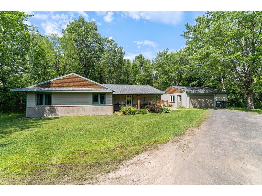 5485 W Arrowhead Road Hermantown MN 55811 6765108 image1