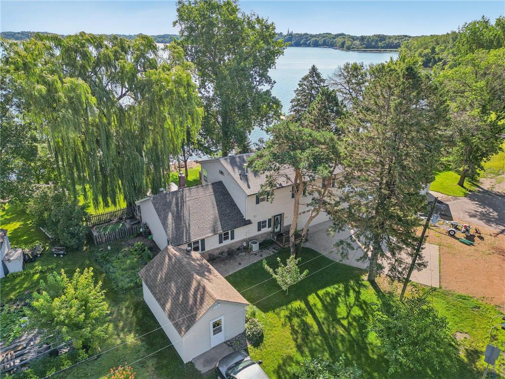 5486 County Road 8 SW Waverly MN 55390 - Waverly 6702527 image1