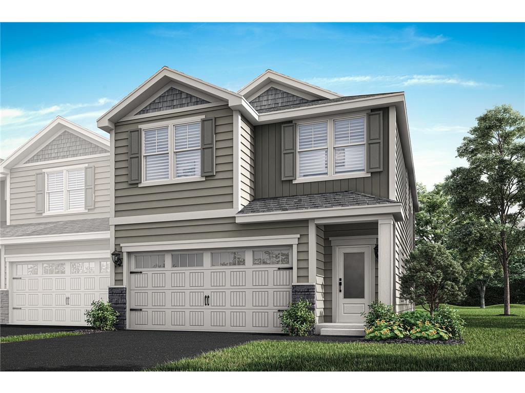 5487 Fall Meadow Trail North Branch MN 55056 7001066 image1