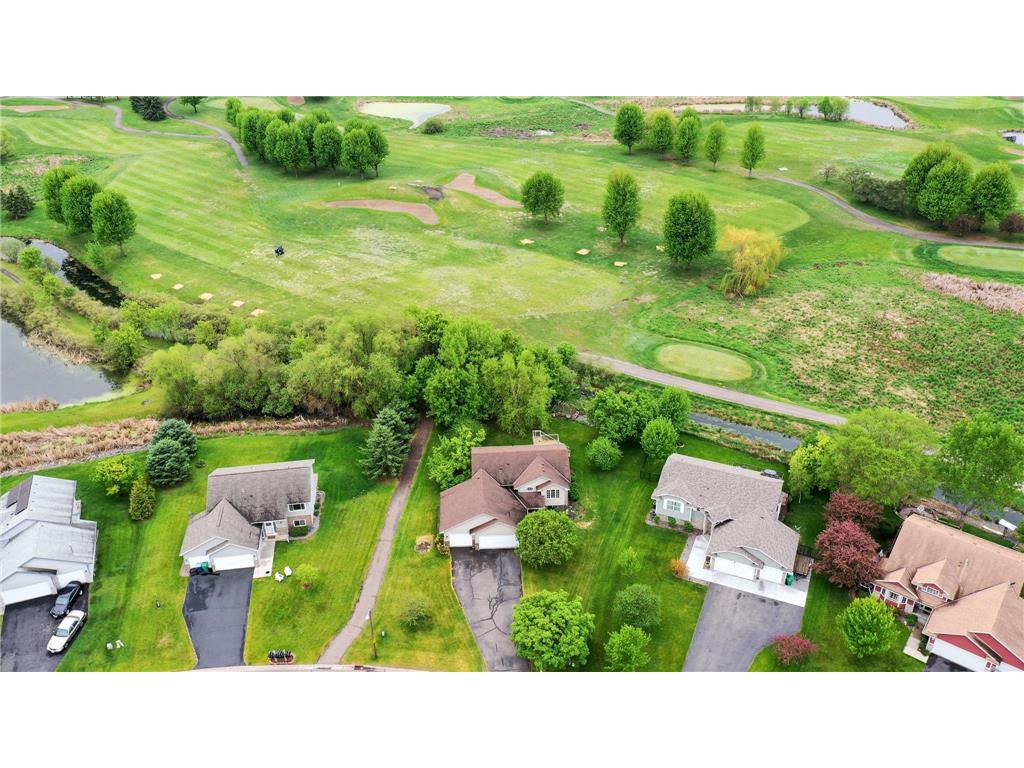 5487 Kahler Drive NE Albertville MN 55301 7071090 image1