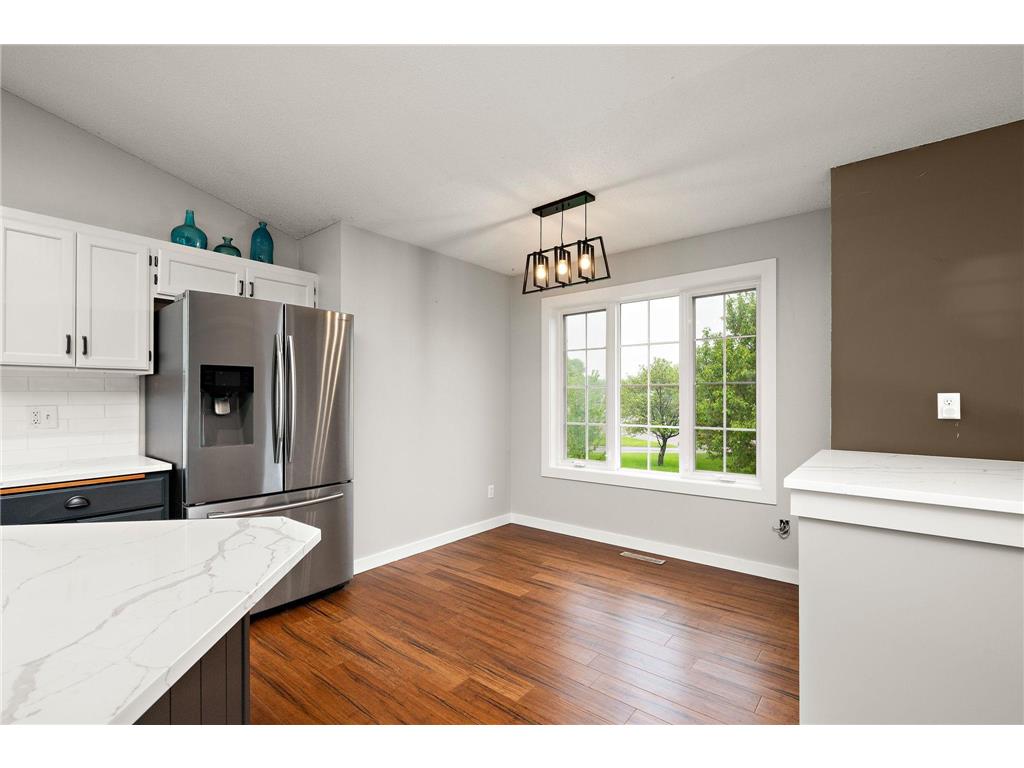 5487 Kahler Drive NE Albertville MN 55301 7071090 image14