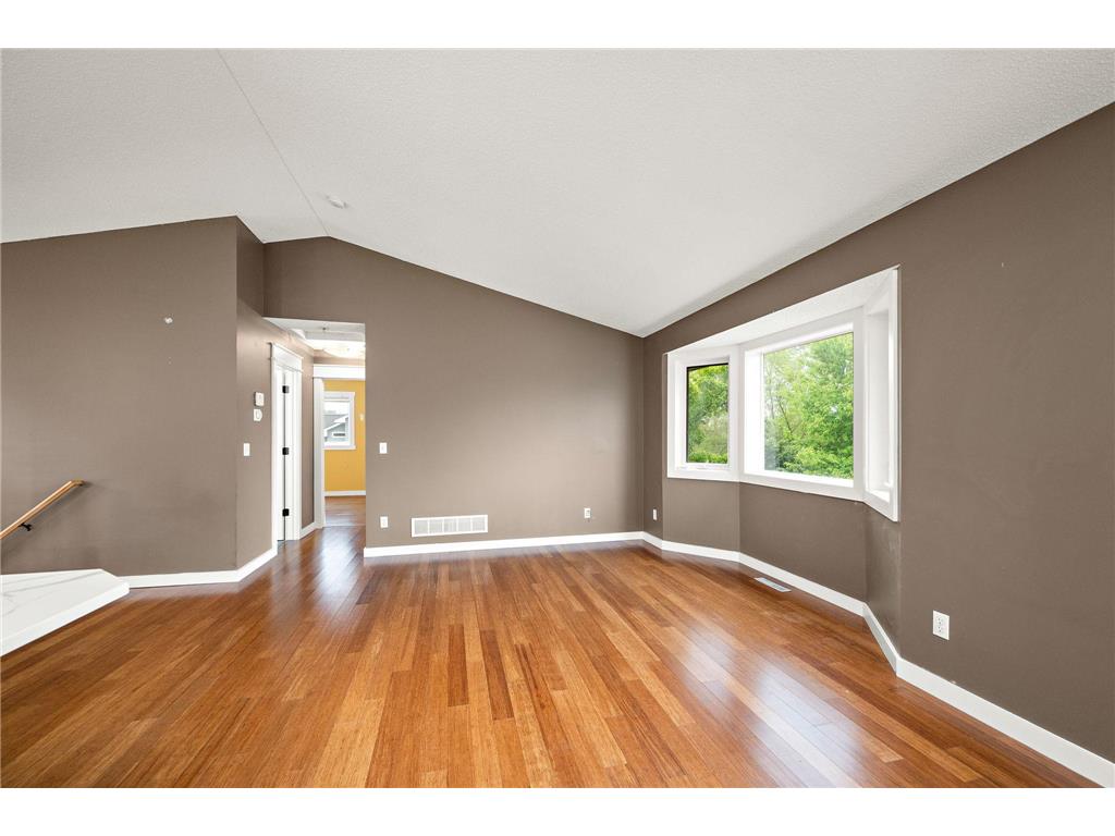 5487 Kahler Drive NE Albertville MN 55301 7071090 image18
