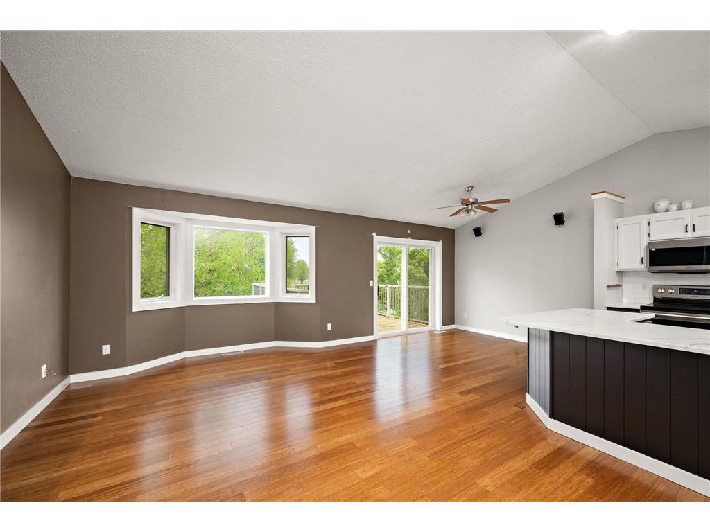 5487 Kahler Drive NE Albertville MN 55301 7071090 image19