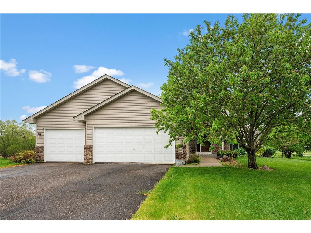 5487 Kahler Drive NE Albertville MN 55301 7071090 image2