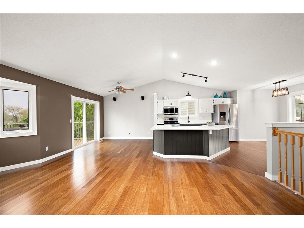 5487 Kahler Drive NE Albertville MN 55301 7071090 image20