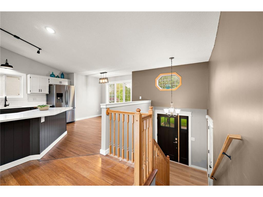 5487 Kahler Drive NE Albertville MN 55301 7071090 image21