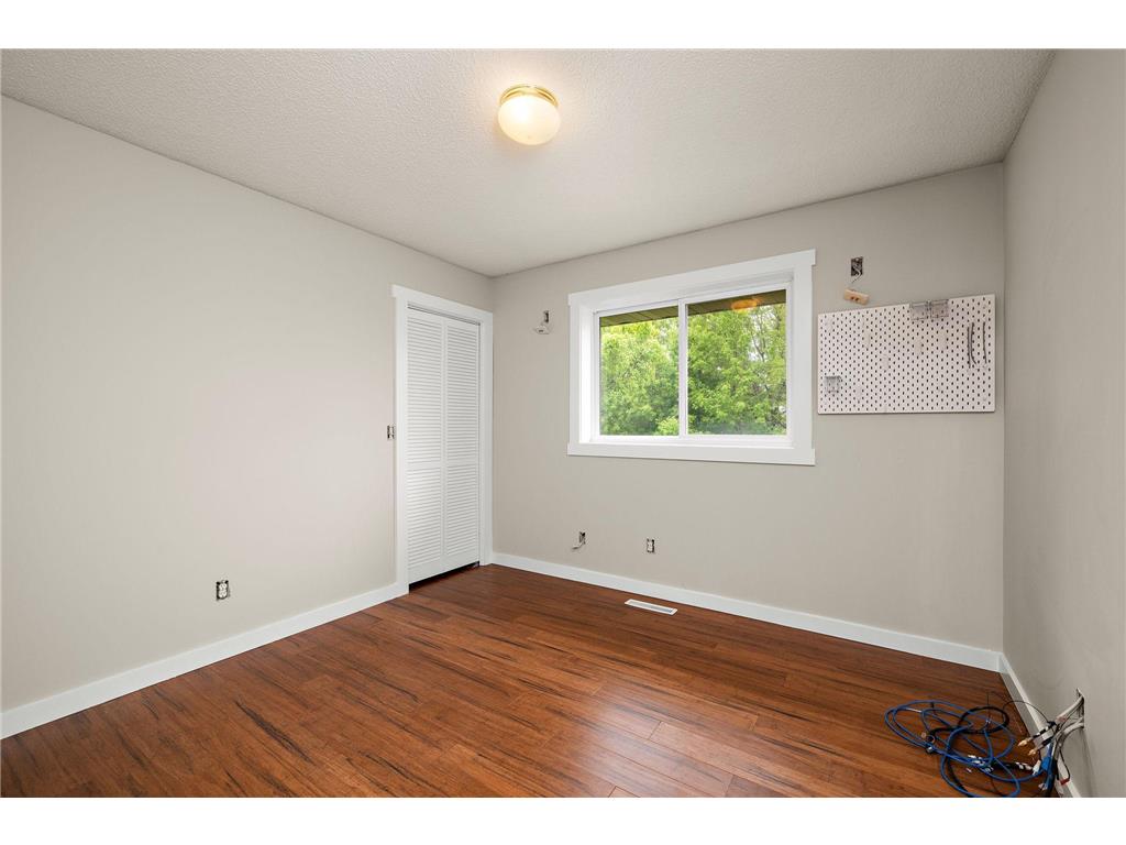 5487 Kahler Drive NE Albertville MN 55301 7071090 image22