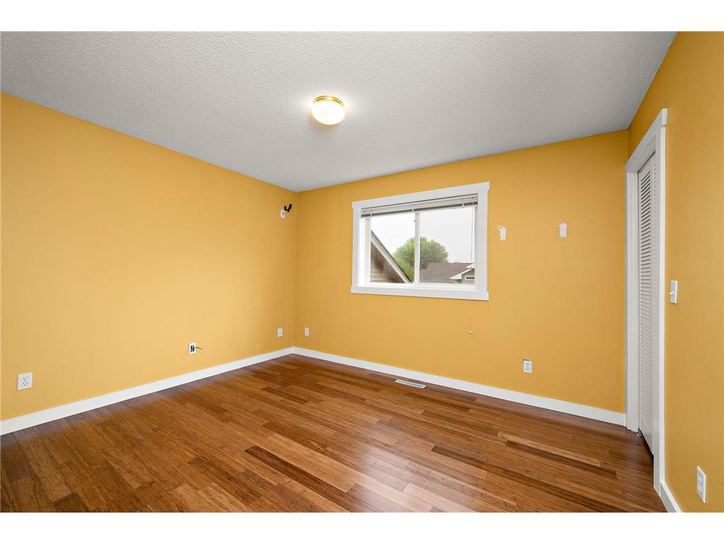5487 Kahler Drive NE Albertville MN 55301 7071090 image23