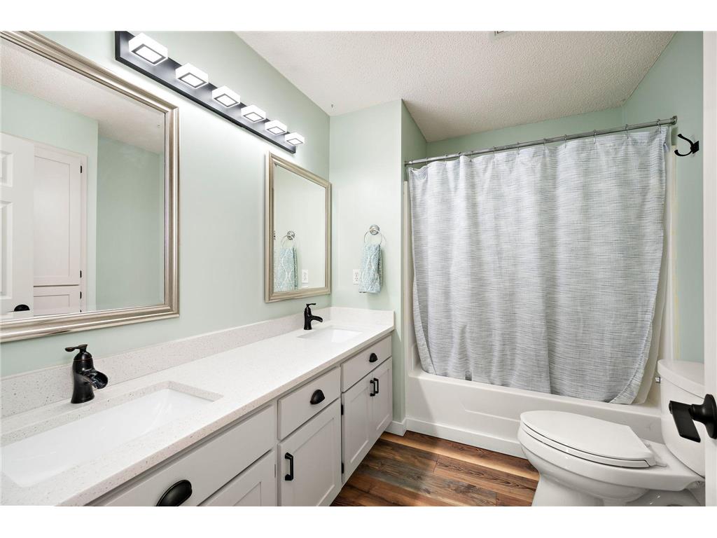 5487 Kahler Drive NE Albertville MN 55301 7071090 image24