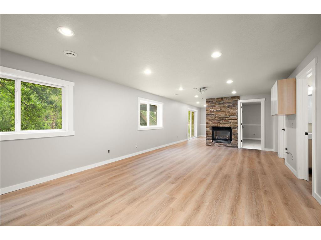 5487 Kahler Drive NE Albertville MN 55301 7071090 image25