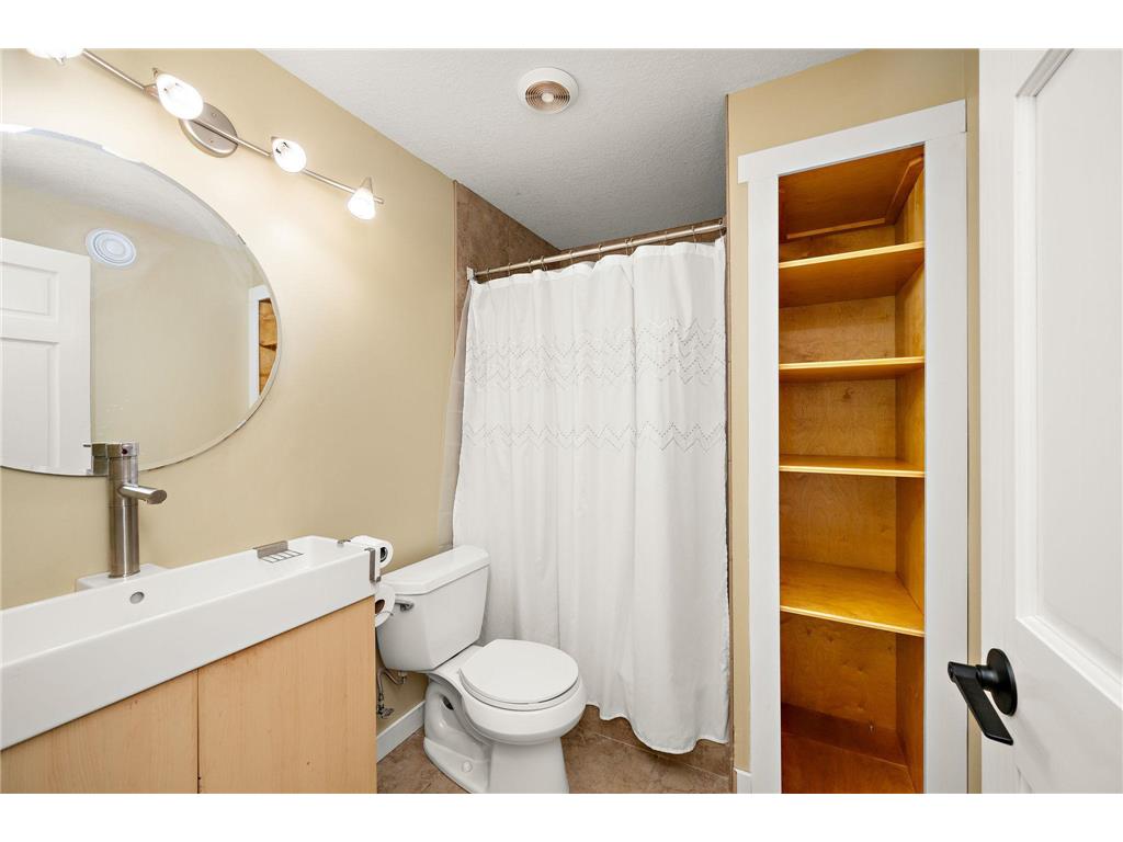 5487 Kahler Drive NE Albertville MN 55301 7071090 image27