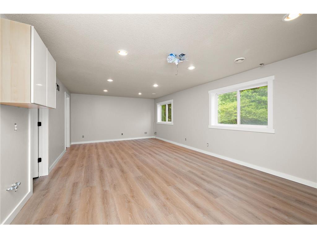 5487 Kahler Drive NE Albertville MN 55301 7071090 image28