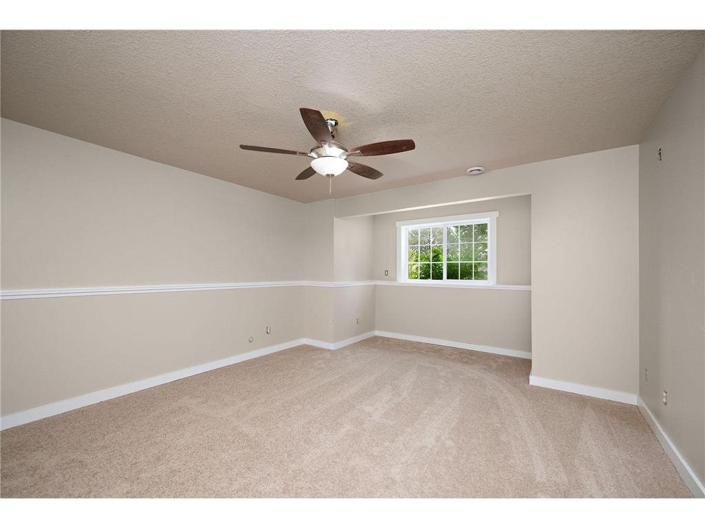 5487 Kahler Drive NE Albertville MN 55301 7071090 image29