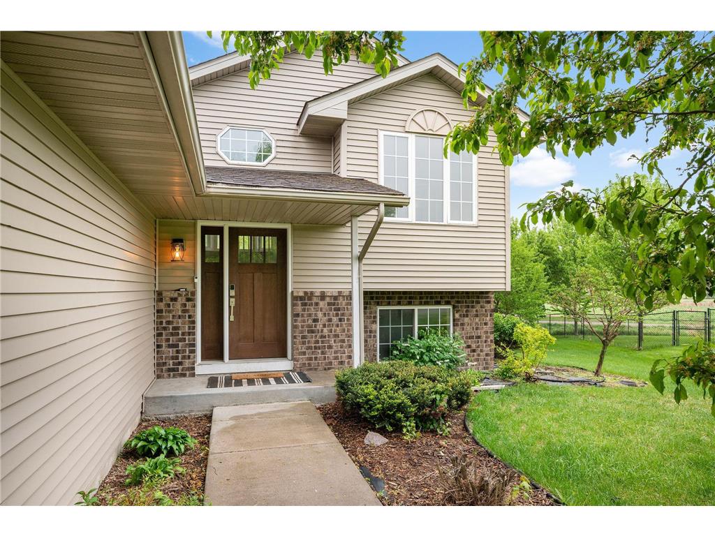 5487 Kahler Drive NE Albertville MN 55301 7071090 image3