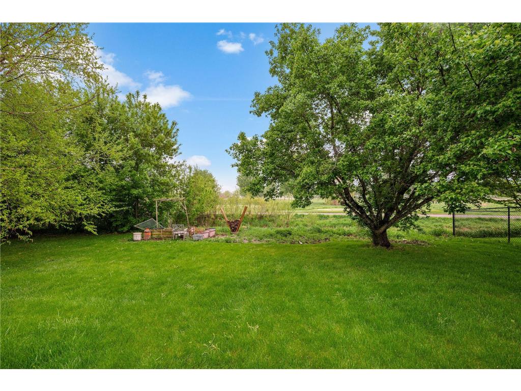5487 Kahler Drive NE Albertville MN 55301 7071090 image30