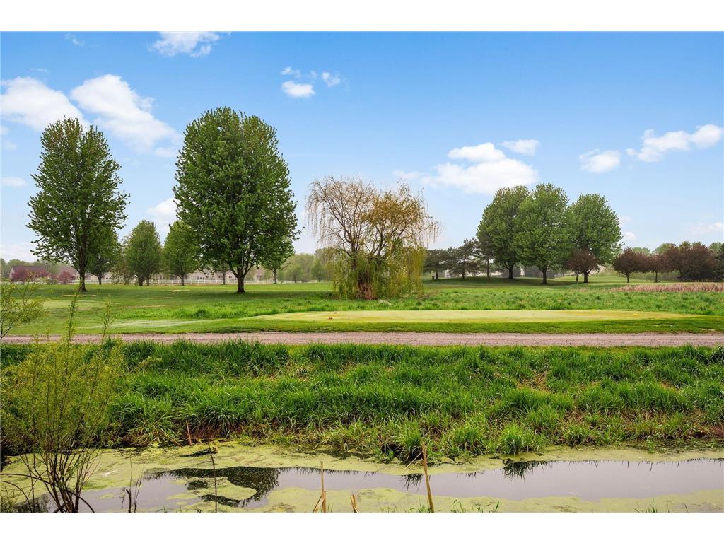 5487 Kahler Drive NE Albertville MN 55301 7071090 image31