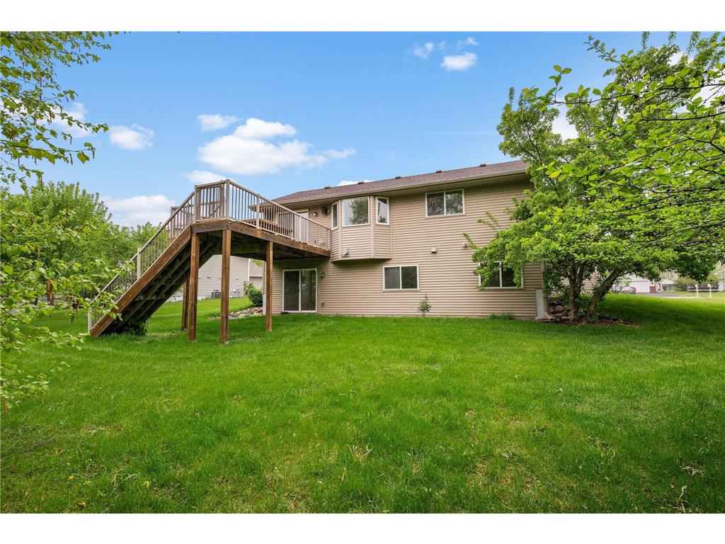 5487 Kahler Drive NE Albertville MN 55301 7071090 image32