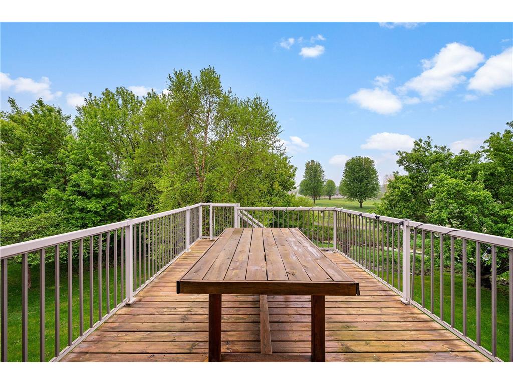 5487 Kahler Drive NE Albertville MN 55301 7071090 image34