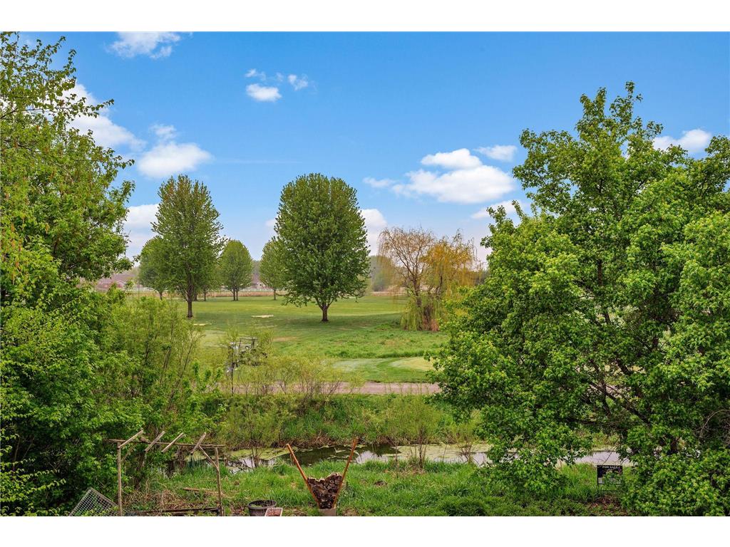 5487 Kahler Drive NE Albertville MN 55301 7071090 image35