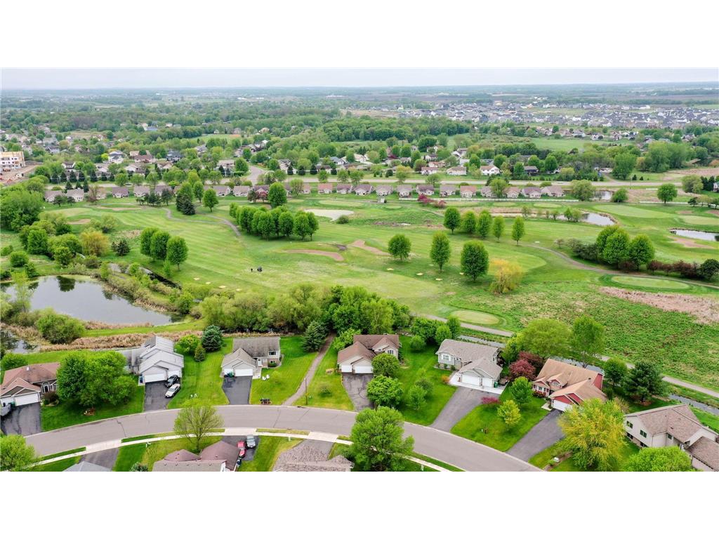 5487 Kahler Drive NE Albertville MN 55301 7071090 image4