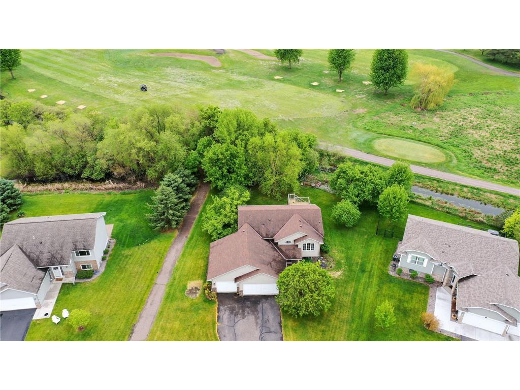 5487 Kahler Drive NE Albertville MN 55301 7071090 image5