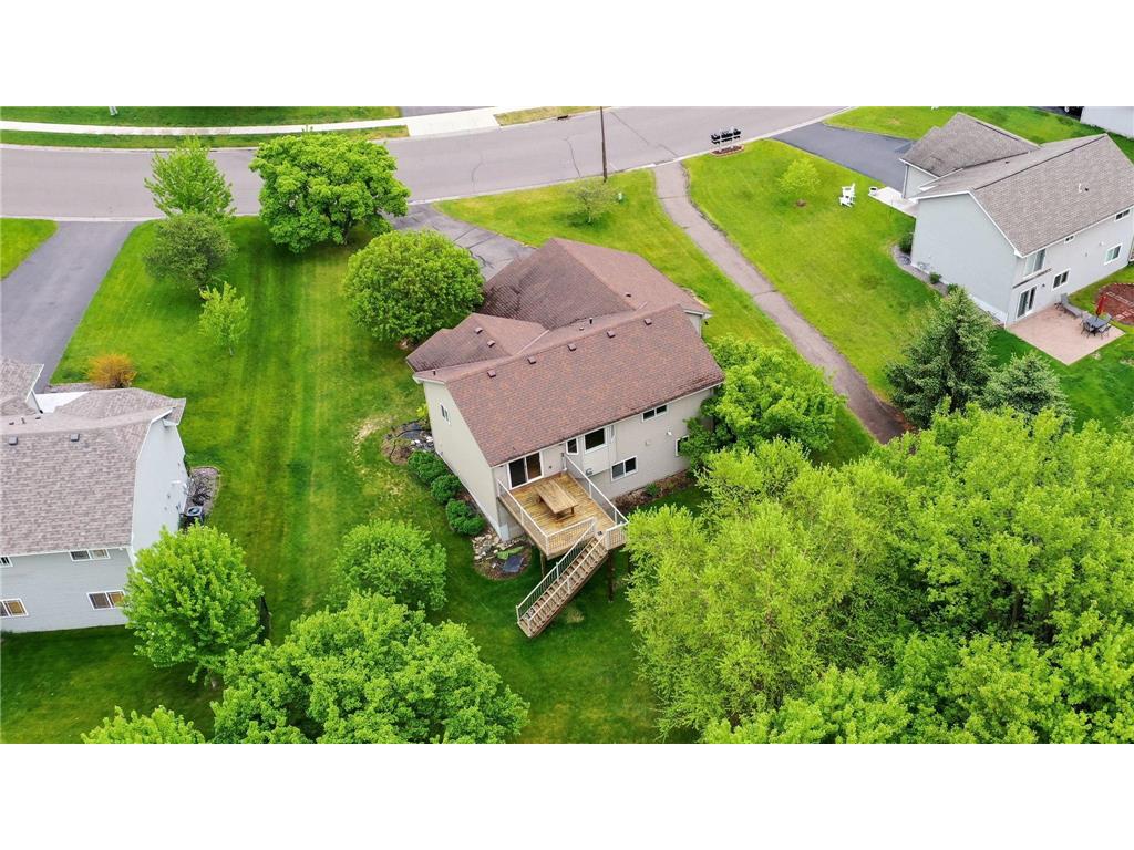 5487 Kahler Drive NE Albertville MN 55301 7071090 image6