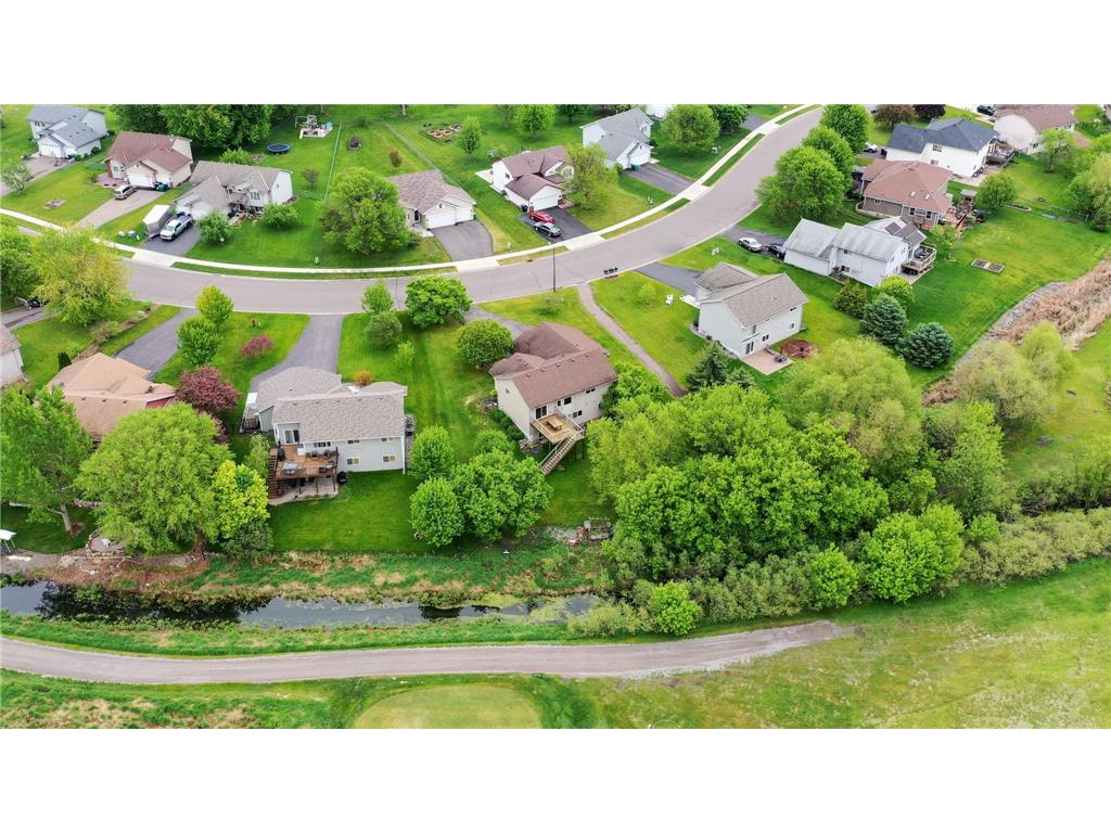 5487 Kahler Drive NE Albertville MN 55301 7071090 image7