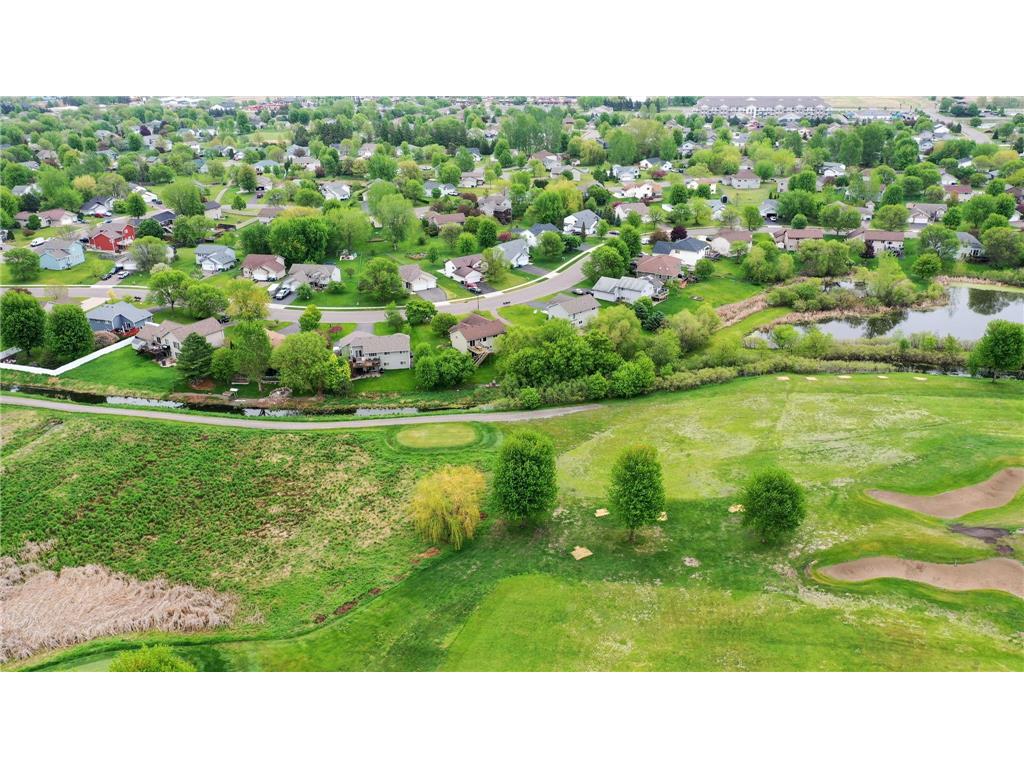 5487 Kahler Drive NE Albertville MN 55301 7071090 image8